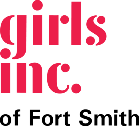 Girls Inc. logo