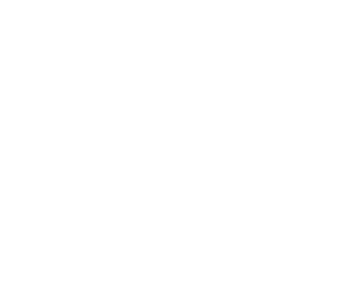 Girls Inc. logo